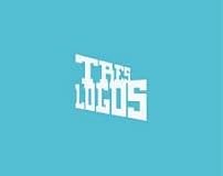 Tres Logos