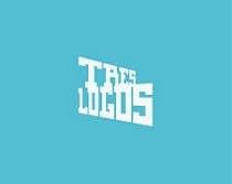 Tres Logos
