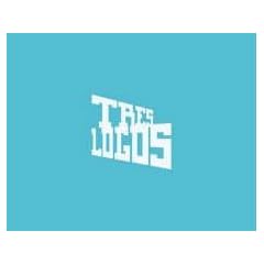 Tres Logos
