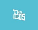 Tres Logos