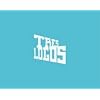 Tres Logos