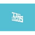 Tres Logos