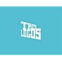 Tres Logos