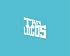 Tres Logos