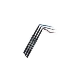 Avon GLIMMERSTICKS DIAMONDS Eye Liner - Twilight Sparkle