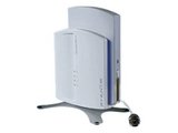 Proxim Tsunami MP.11a Base Station Unit - wireless bridge ( 5054-BSUR-US )