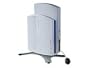 Proxim Tsunami MP.11a Subscriber Unit - wireless bridge ( 5054-SUA-US )