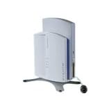 Proxim Tsunami MP.11a Subscriber Unit - wireless bridge ( 5054-SUA-US ) by Proxim