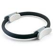 Deluxe Pilates Ring