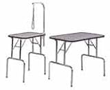 11QvkzdJnXL. SL160  Buy Dog Grooming Table