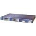 Cisco Catalyst 3524-PWR Stackable 10/100 Ethernet Switch ( WS-C3524-PWR-XL-EN )