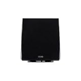 Audiovox TERK Ultra-compact FDTV2 Passive Antenna