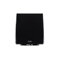 Audiovox TERK Ultra-compact FDTV2 Passive Antenna