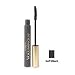 L'Oreal Paris Voluminous Mascara Custom Curved Brush, Soft Black, 0.28-Fluid Ounce