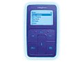 Creative Labs Zen Micro 6gb Purple