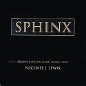 Sphinx