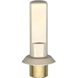Cuisinart RPW10F96033TX Motor Shaft Cover
