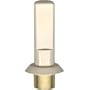 Cuisinart RPW10F96033TX Motor Shaft Cover