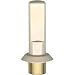 Cuisinart RPW10F96033TX Motor Shaft Cover