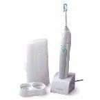 PHILIPS sonicare �G���[�g ���g���d�����u���V e7350 HX7361