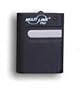 MultiLink SD-310M Stanley-Compatible Mini Keychain Garage Door Opener Remote