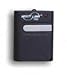 MultiLink SD-310M Stanley-Compatible Mini Keychain Garage Door Opener Remote Image