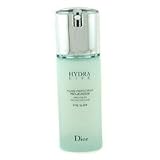 クリスチャン・ディオール イドラライフ　プロユースプロテクティブフルイド SPF 15 50ml/1.7oz