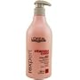 L'OREAL by L'Oreal: SERIE EXPERT VITAMINO COLOR SHAMPOO 16.9 OZ