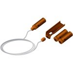 New Ea Sports Active 2.0 Jump Rope Cross Platform Capabilities Xbox 360 Ps3 High Quality