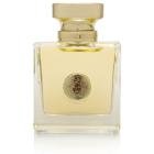SIGNATURE by Gianni Versace 3.4 oz EDT Perfume TST