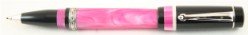 Delta Passion Pink RollerBall / Fineliner