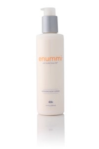 Enummi Intensive Body Lotion by 4Life - 8.5oz