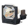 Replacement projector / TV lamp VLT-XL30LP for Mitsubishi LVP-XL25 / LVP-XL25U / LVP-XL30 / LVP-XL30U / SL25 / SL25U / XL25 / XL25U / XL30 / XL30U PROJECTORs / TVs
