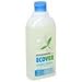 Ecover Herbal Natural Dish Liquid ( 12 x 32 OZ)