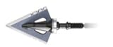 Steelforce Titanium Bullet Sabertooth 125 Gr.