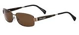 Giorgio Armani 701/S Men's Sunglasses