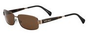Giorgio Armani 701/S Mens Sunglasses