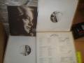 Bob Hope and His Friends (3LP boxset)