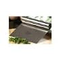 Progressive #LGK-3620 Stainless Steel Bash 'N Chop Cutter