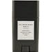 Burberry Brit By Burberry For Men. Refreshing Deodorant Stick 2.5 Oz.