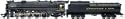 4-8-2 usra mt ddc digital control ho