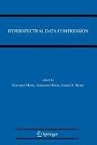 High Precision Navigation: Integration of Navigational and Geodetic Methods : Proceedings of an International Workshop