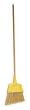 Tough Guy 1VAC4 Angle Broom