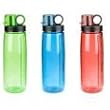 Nalgene Tritan OTG Water Bottle (24 oz)