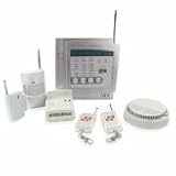 11QwvmW qdL. SL160 home wireless systems Superior Wireless Home And Office Alarm System 11QwvmW qdL. SL160 home wireless systems Superior Wireless Home And Office Alarm System