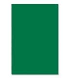 Elmers FOAMBOARD  20X30-10 GREEN 3/16 10pk (950054)
