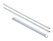 RED SEA 39W T5 ACTINIC BULB