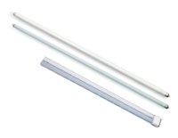 RED SEA 39W T5 ACTINIC BULB