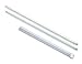 RED SEA 39W T5 ACTINIC BULB