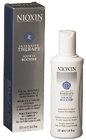 Nioxin  Intensive Therapy Follicle Booster, 3.4-Ounce Bottle